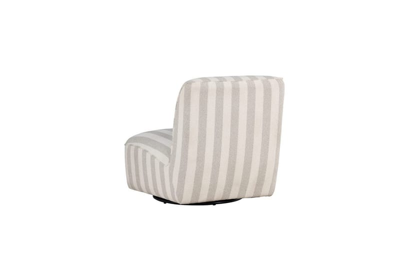 Fåtölj My - Beige - Products - Möbler - Fåtölj & stolar - Fåtölj