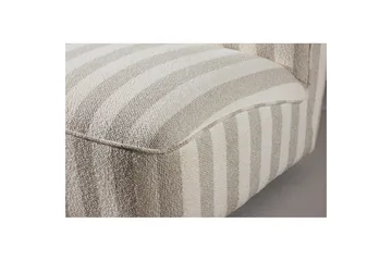 Fåtölj My - Beige - Products - Möbler - Fåtölj & stolar - Fåtölj