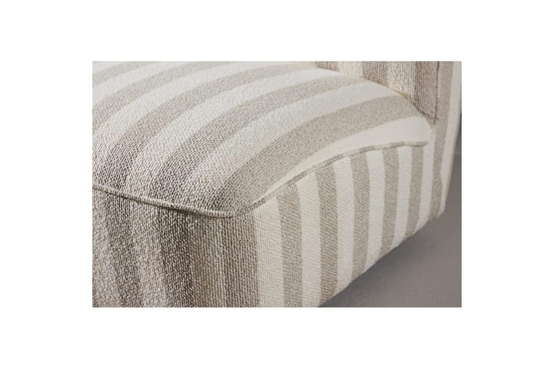 Fåtölj My - Beige - Products - Möbler - Fåtölj & stolar - Fåtölj