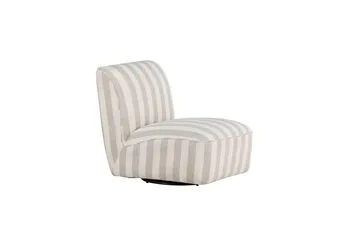 Fåtölj My - Beige - Products - Möbler - Fåtölj & stolar - Fåtölj