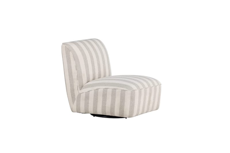 Fåtölj My - Beige - Products - Möbler - Fåtölj & stolar - Fåtölj