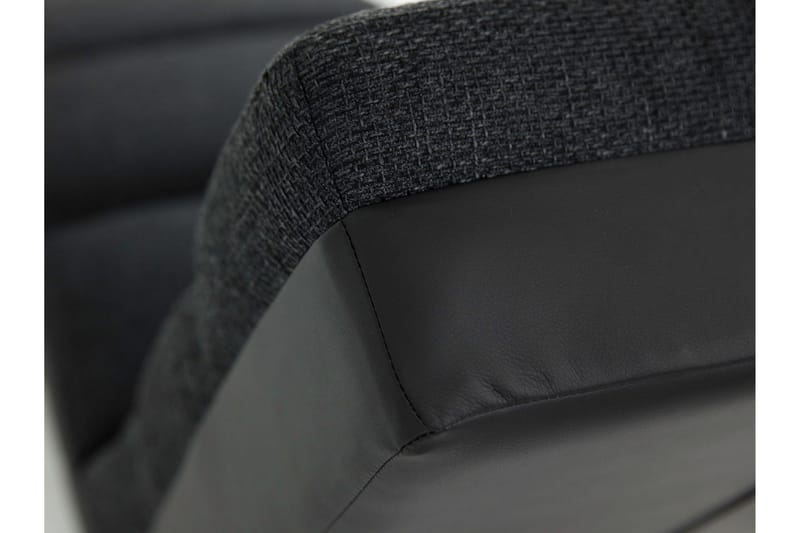 Regalado Fåtölj - Products - Möbler - Fåtölj & stolar - Fåtölj - Liggfåtölj