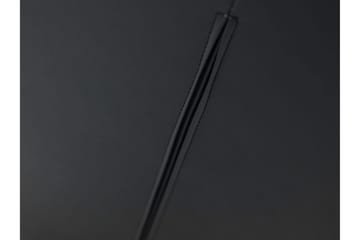 Regalado Liggfåtölj - Grå|Vit - Products - Möbler - Fåtölj & stolar - Fåtölj - Liggfåtölj