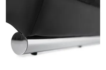 Regalado Liggfåtölj - Grön - Products - Möbler - Fåtölj & stolar - Fåtölj - Liggfåtölj