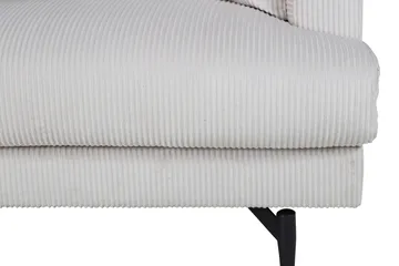 Fåtölj Sofia - Beige - Products - Möbler - Fåtölj & stolar - Fåtölj