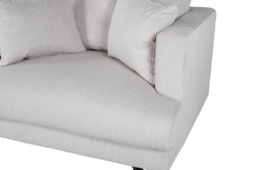 Fåtölj Sofia - Beige - Products - Möbler - Fåtölj & stolar - Fåtölj