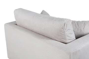 Fåtölj Sofia - Beige - Products - Möbler - Fåtölj & stolar - Fåtölj