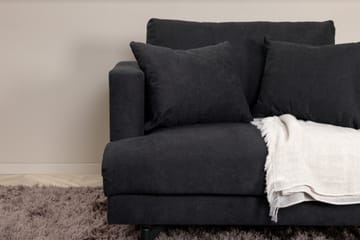 Fåtölj Sofia - Svart - Products - Möbler - Fåtölj & stolar - Fåtölj
