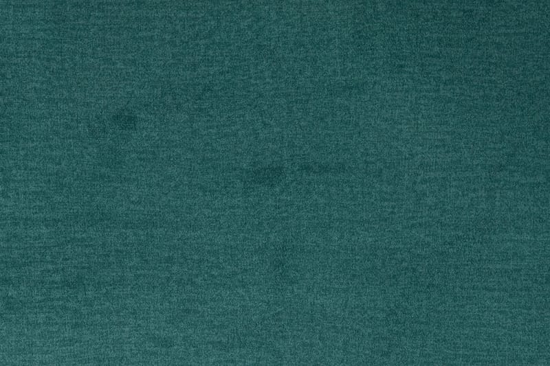 Trend Fåtölj - Grön Sammet - Products - Möbler - Fåtölj & stolar - Fåtölj
