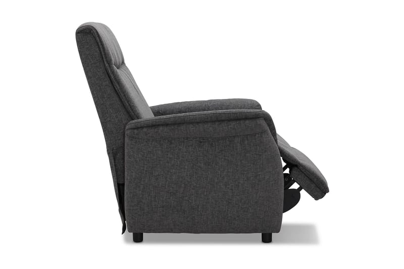 Vasa Liftupfåtölj - Senior Fåtölj Grå - Products - Möbler - Fåtölj & stolar - Fåtölj - Seniorfåtölj