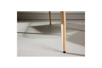 Fåtölj Zenzi - Beige - Products - Möbler - Fåtölj & stolar - Fåtölj