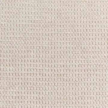 Fåtölj Plassen - Ljusbeige - Products - Möbler - Fåtölj & stolar - Fåtölj