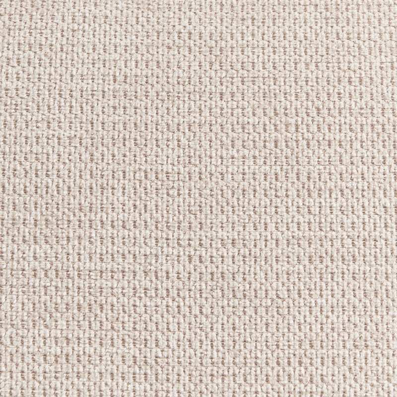 Fåtölj Plassen - Ljusbeige - Products - Möbler - Fåtölj & stolar - Fåtölj