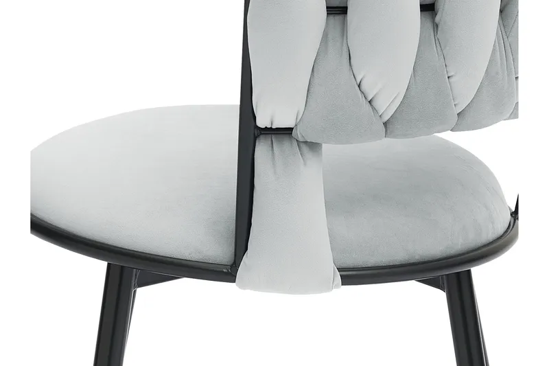 Garrick Karmstol - Beige - Products - Möbler - Fåtölj & stolar - Karmstol