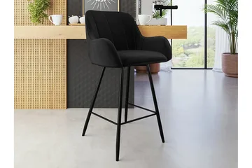 Glenarm Barstol - Products - Möbler - Fåtölj & stolar - Barstol & barpall