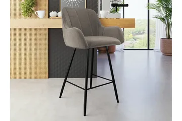 Glenarm Barstol - Products - Möbler - Fåtölj & stolar - Barstol & barpall