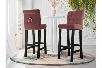 Glenarm Barstol - Products - Möbler - Fåtölj & stolar - Barstol & barpall