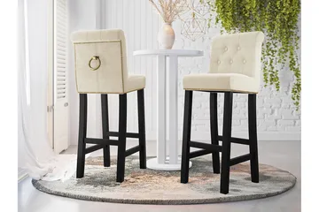 Glenarm Barstol - Products - Möbler - Fåtölj & stolar - Barstol & barpall