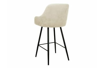 Glenarm Barstol - Products - Möbler - Fåtölj & stolar - Barstol & barpall