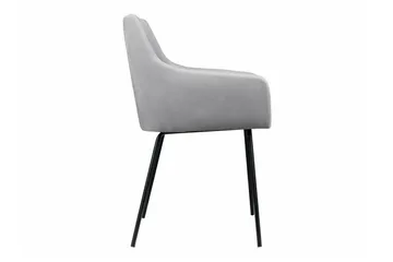 Glenarm Matstol - Products - Möbler - Fåtölj & stolar - Karmstol