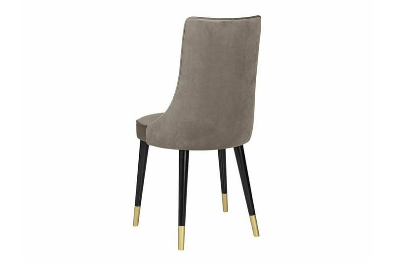 Glenarm Matstol - Products - Möbler - Fåtölj & stolar - Matstol & köksstol