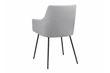 Glenarm Matstol - Products - Möbler - Fåtölj & stolar - Karmstol