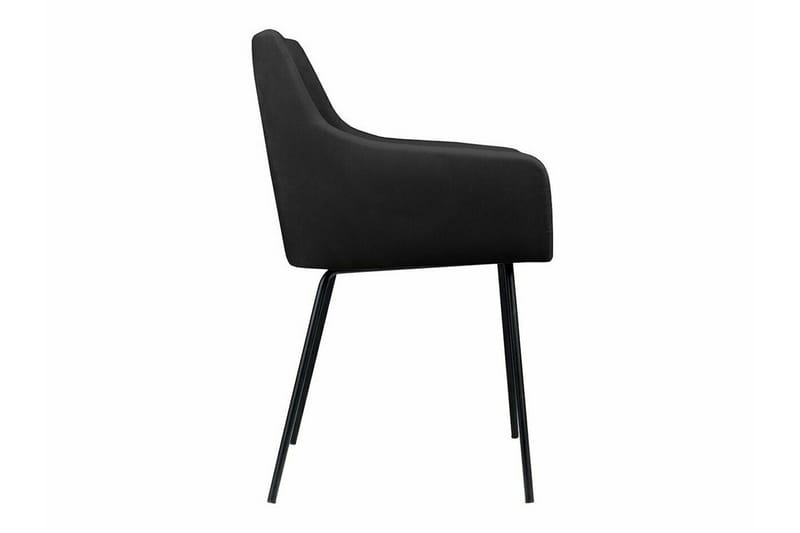 Glenarm Matstol - Products - Möbler - Fåtölj & stolar - Karmstol