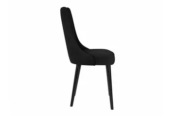 Glenarm Matstol - Products - Möbler - Fåtölj & stolar - Matstol & köksstol