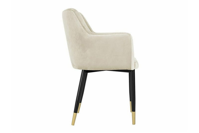 Glenarm Matstol - Products - Möbler - Fåtölj & stolar - Karmstol