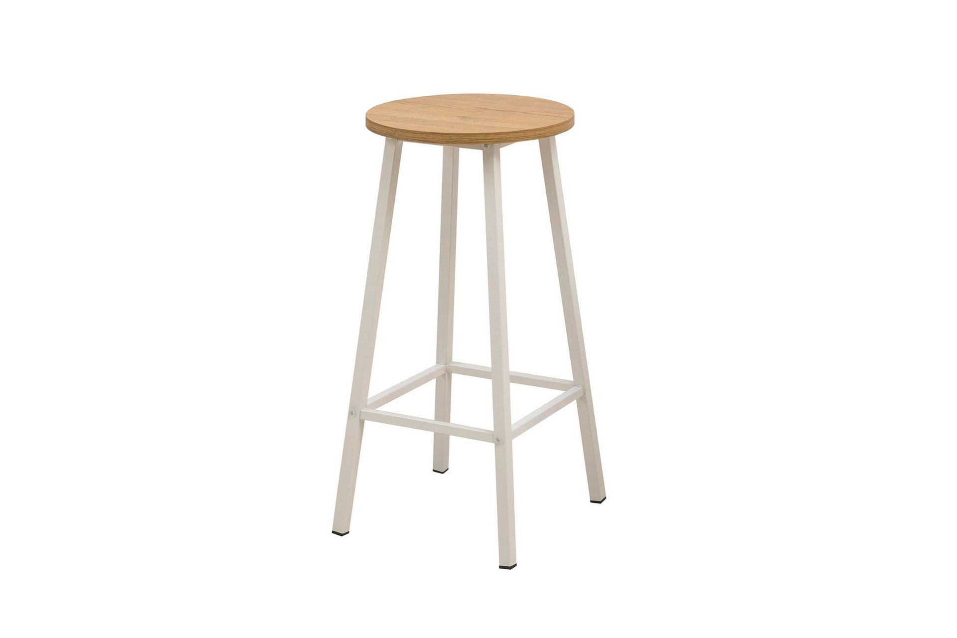 Heran Barstol 62 cm