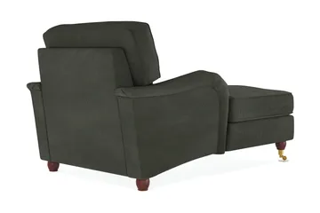 Howard Lyx Schäslongsfåtölj - Products - Möbler - Fåtölj & stolar - Fåtölj