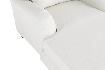 Howard Lyx Schäslongsfåtölj - Products - Möbler - Fåtölj & stolar - Fåtölj
