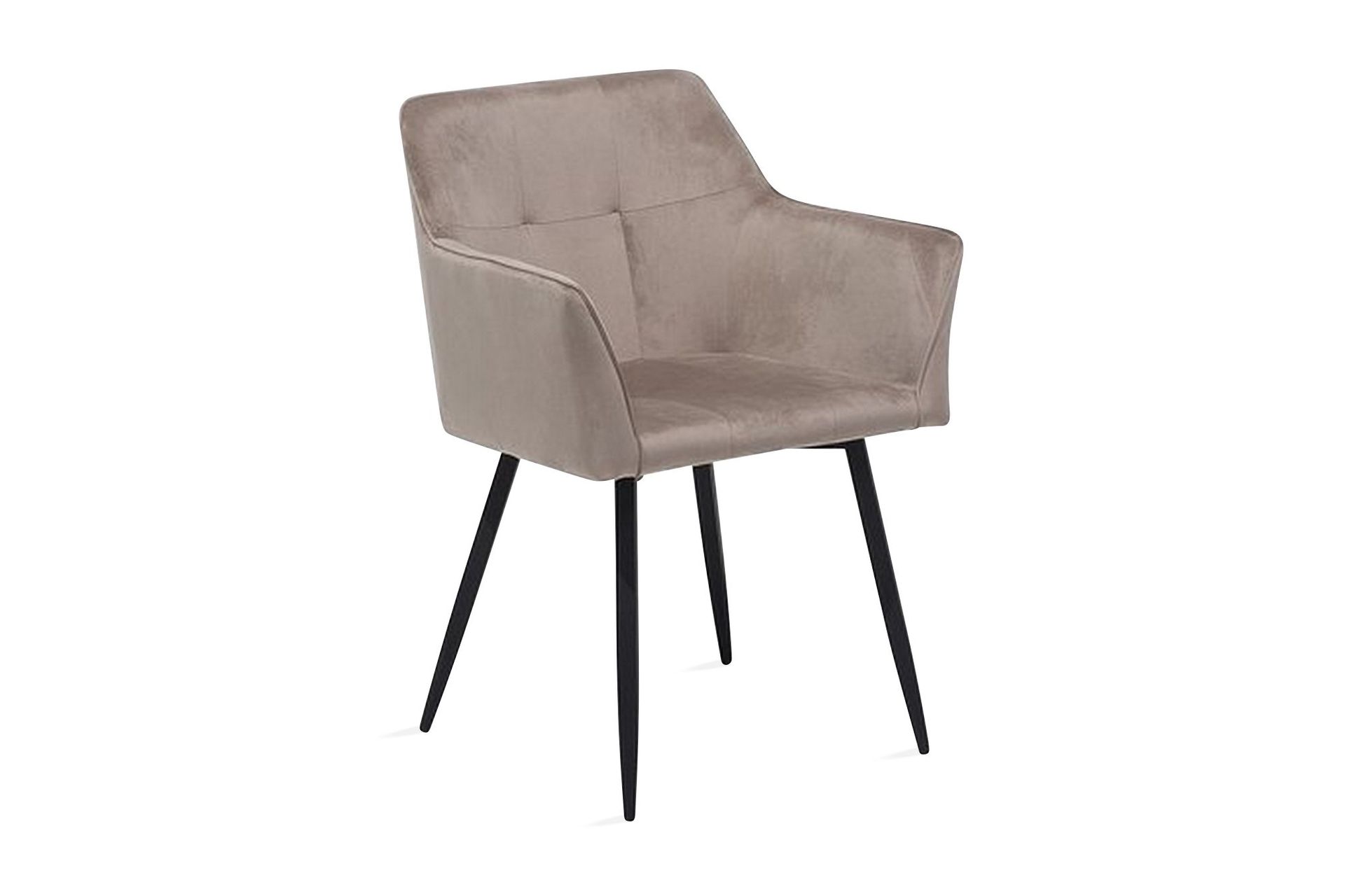 Jasmin Stol Set Om 2 St