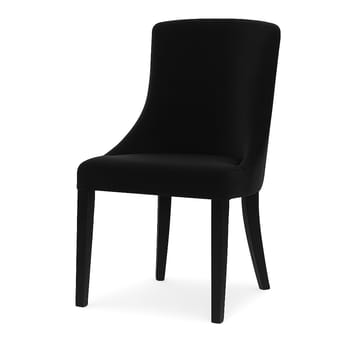 Karmstol Alba Contemporary i Massivt Trä - Products - Möbler - Fåtölj & stolar - Karmstol