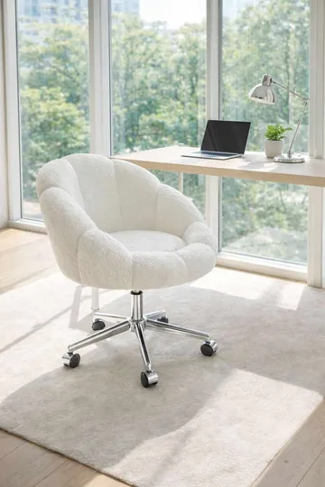 Kundu Kontorsstol