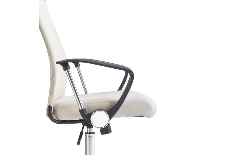 Kontorsstol Pioneer - Products - Möbler - Fåtölj & stolar - Kontorsstol & skrivbordsstol