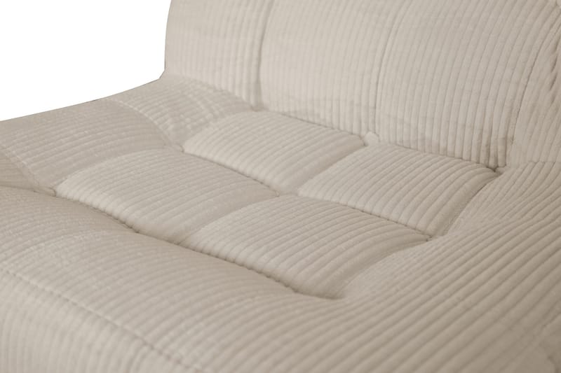 Lounge fåtölj beige manchester - Vera - Products - Möbler - Fåtölj & stolar - Fåtölj