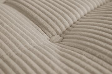 Lounge fåtölj beige manchester - Vera - Products - Möbler - Fåtölj & stolar - Fåtölj