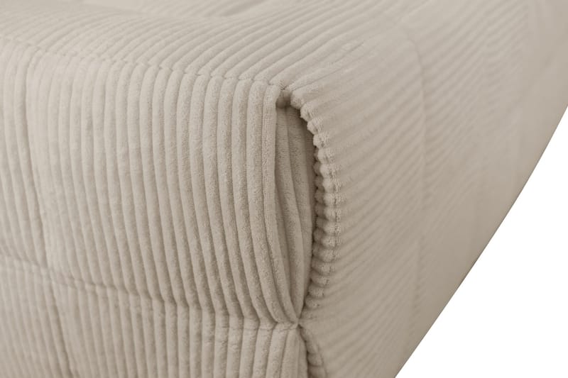 Lounge fåtölj beige manchester - Vera - Products - Möbler - Fåtölj & stolar - Fåtölj