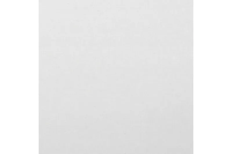 Lufti Matstol Black/White - Products - Möbler - Fåtölj & stolar - Matstol & köksstol