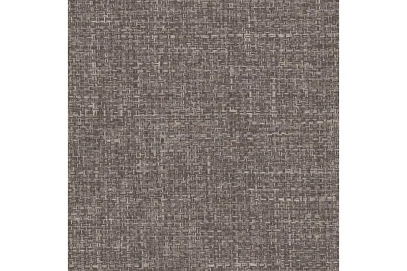 Lufti Matstol - Brun - Products - Möbler - Fåtölj & stolar - Matstol & köksstol