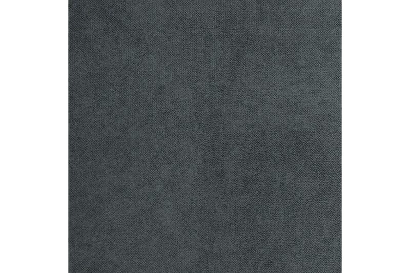 Lufti Matstol - Grå - Products - Möbler - Fåtölj & stolar - Matstol & köksstol