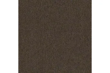 Lufti Matstol - Vit - Products - Möbler - Fåtölj & stolar - Matstol & köksstol