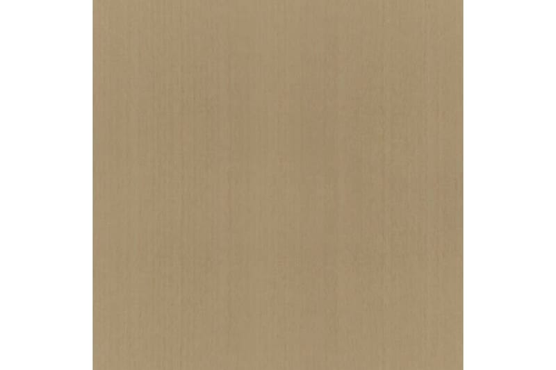 Lufti Matstol Wood/Black - Products - Möbler - Fåtölj & stolar - Matstol & köksstol