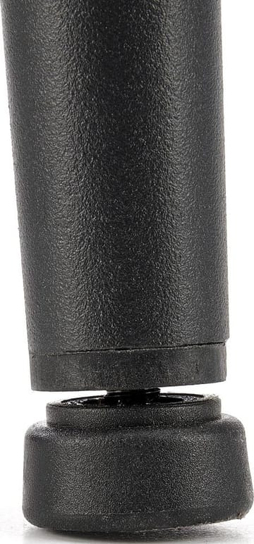 Matstol ljusbeige sammet - ljusbeige - Products - Möbler - Fåtölj & stolar - Karmstol