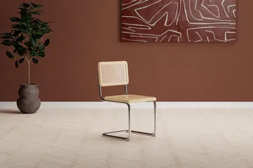 Matstol Robert - Natur - Products - Möbler - Fåtölj & stolar - Matstol & köksstol