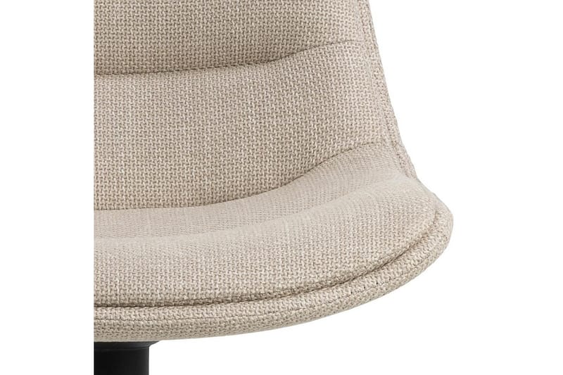 Miram Barstol 95 cm - Beige - Products - Möbler - Fåtölj & stolar - Barstol & barpall