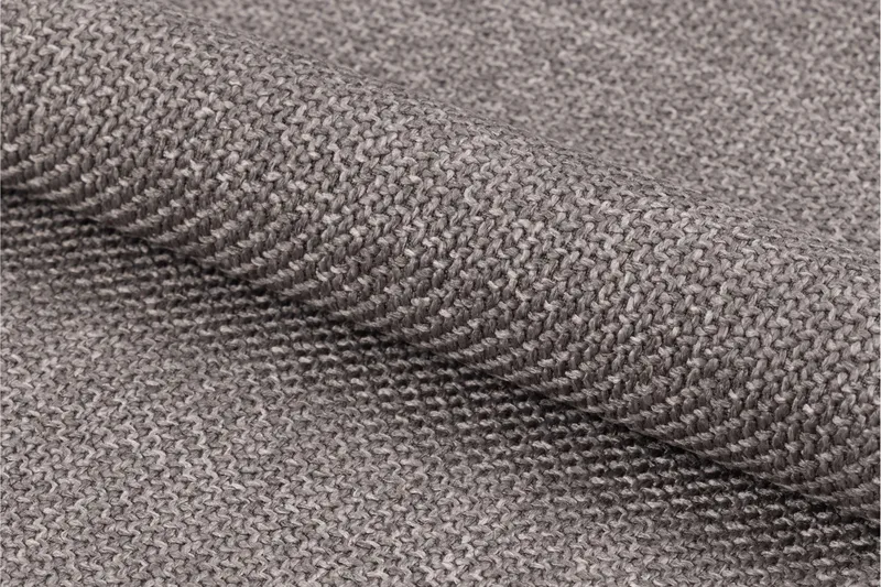 Miram Barstol - Brun - Products - Möbler - Fåtölj & stolar - Barstol & barpall