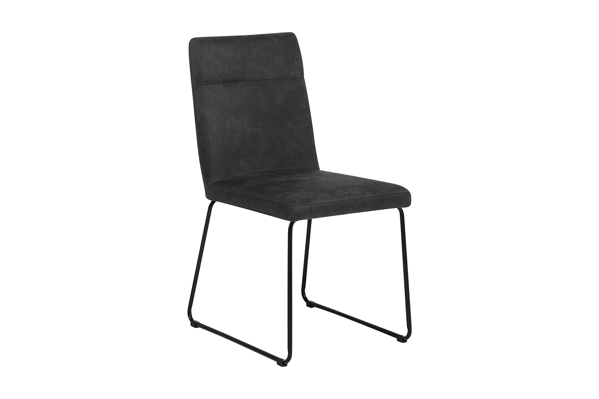 Nevada Stol Set Om 2 St