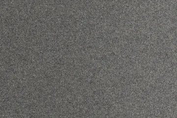 Noira Matstol med Armstöd - Valnöt / Brun - Products - Möbler - Fåtölj & stolar - Karmstol